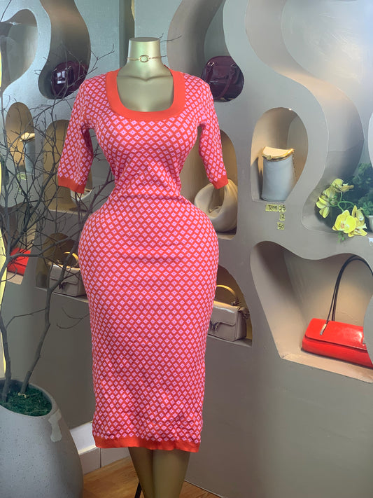 TEMMY25 SIZE12 Length50