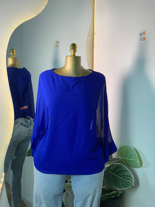 SIZE12 8K10