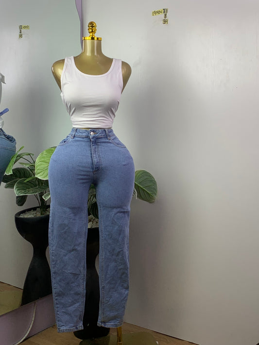 SIZE8 19NOV31 Length39(jean only)