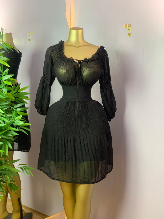 SIZE8 11R26 Length40