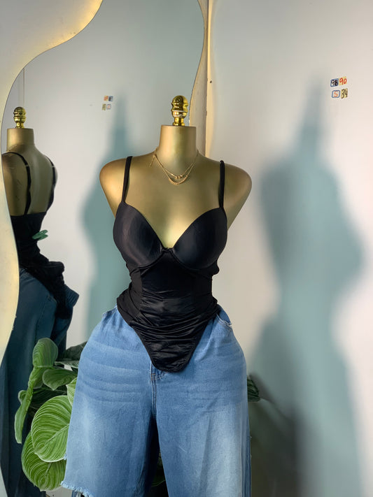 SIZE34 9B90