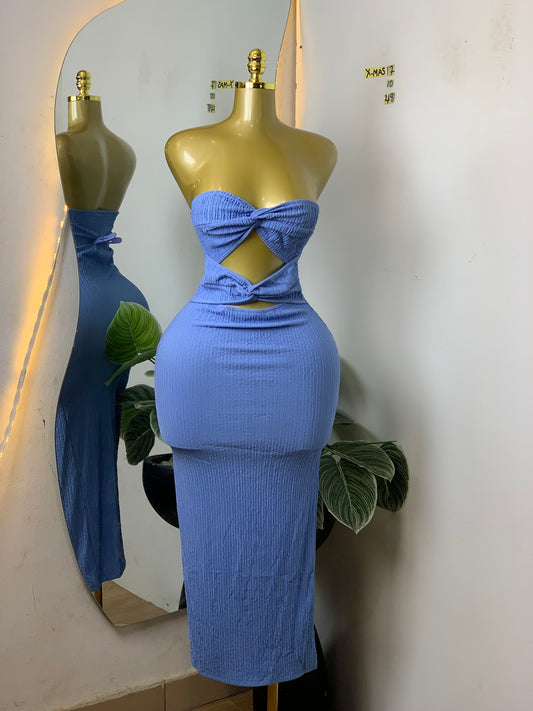 SIZE10 XMAS17 LENGTH48