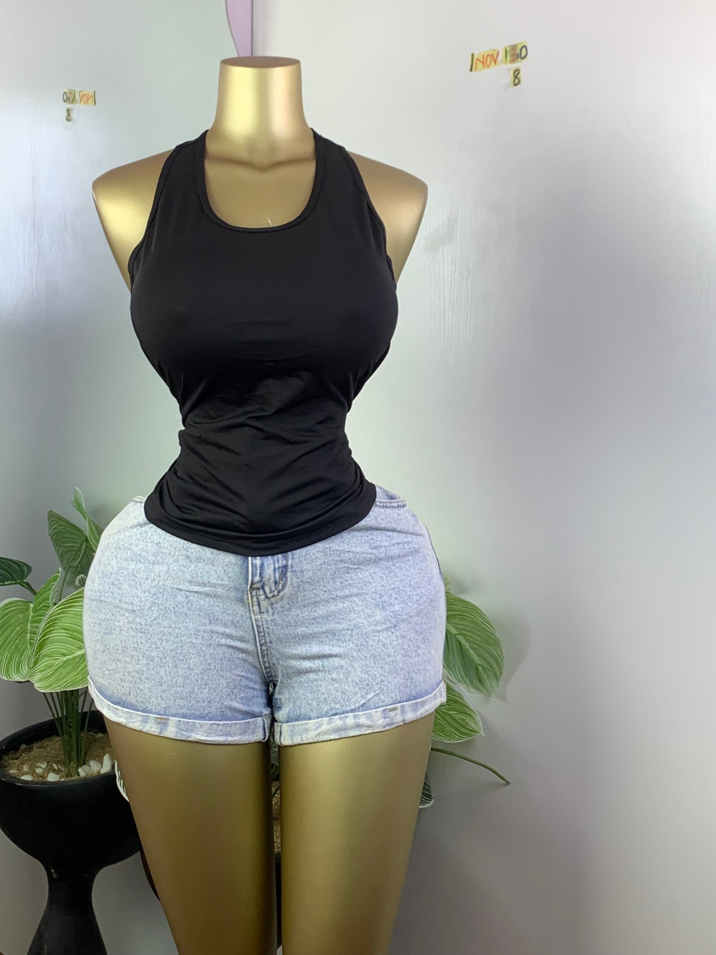 SIZE8 1NOV130(top only)