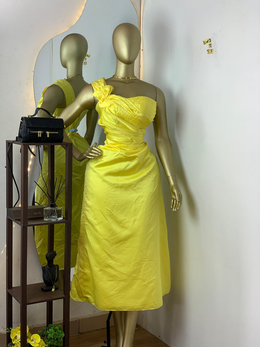 SIZE12 12NOV7 Length55