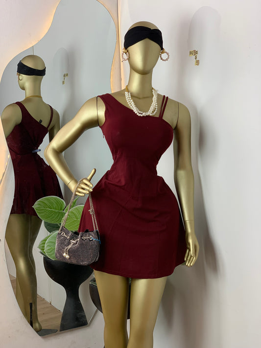 SIZE8 10Q30 Length35