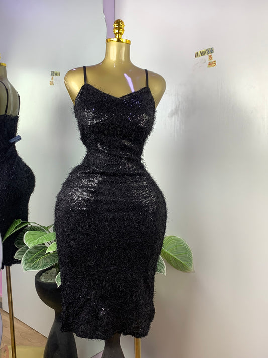 SIZE8 11NOV36 Length45