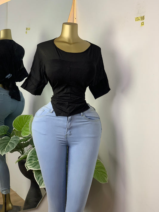 SIZE12 12L55