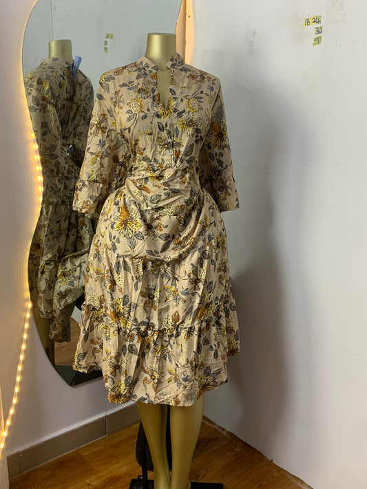 SIZE30 1B24 Length51