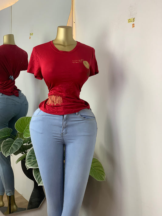 SIZE12 12L5