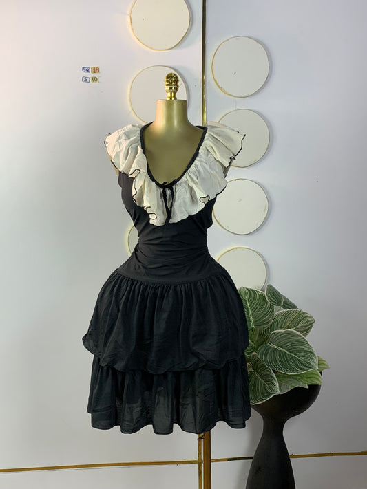 SIZE10 9Q119