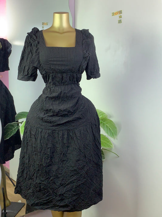 SIZE12 2NOV16 Length45