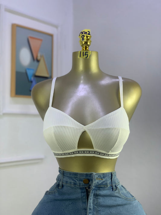 SIZE 8 Bra2 115