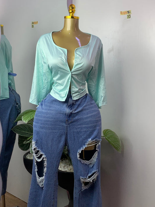 SIZE20 7NOV70(top only)