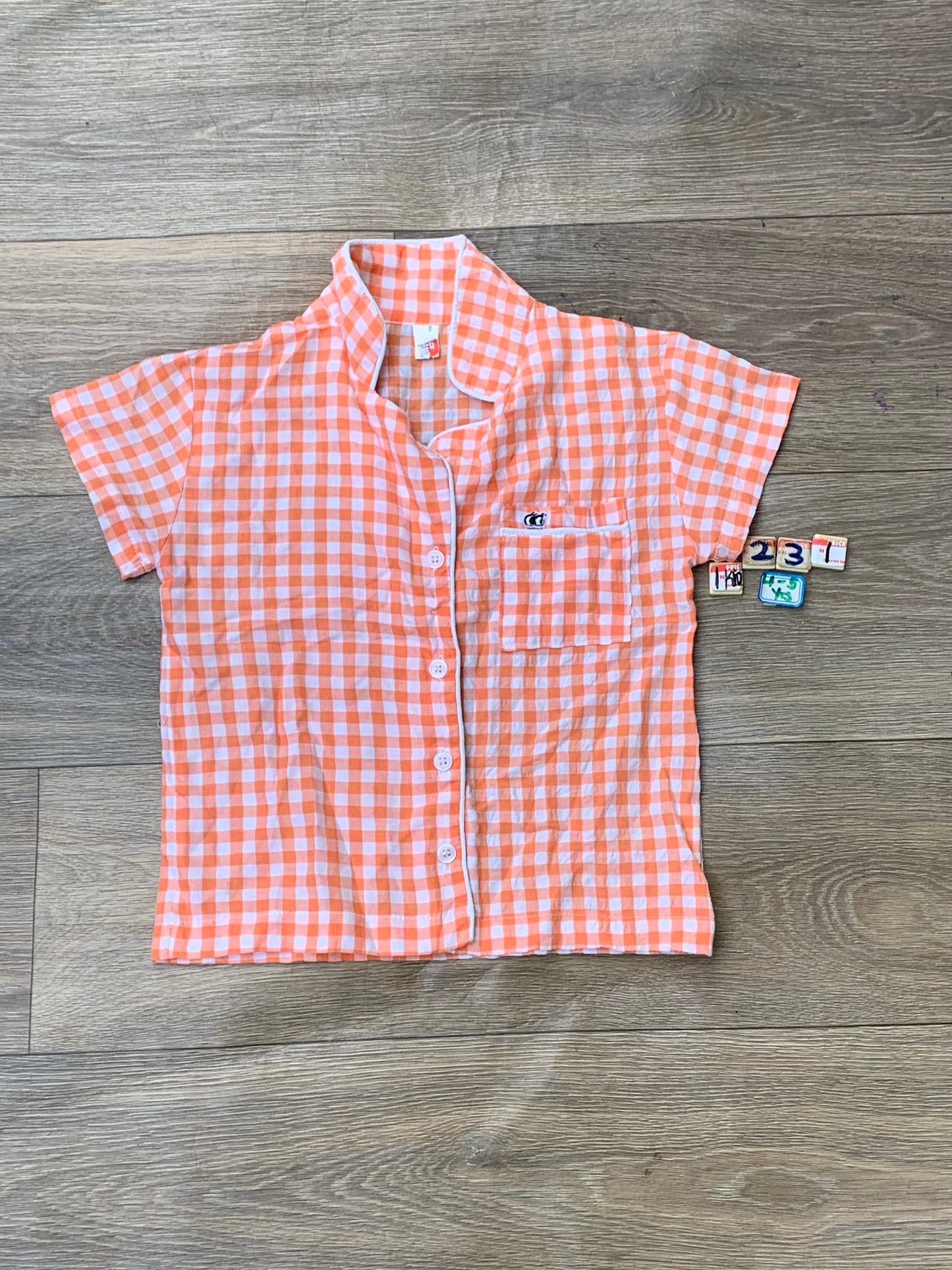 AGE4-5years 1kid231