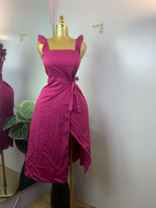 SIZE8 37NOV17 Length47