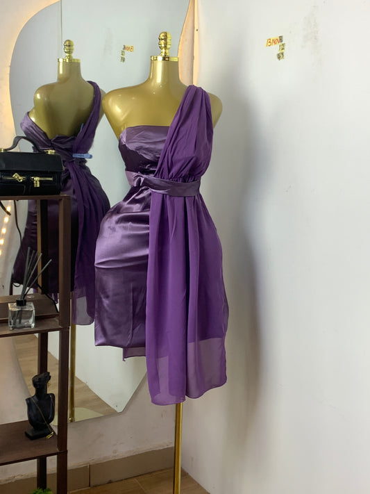 SIZE12 13NOV8 LENGHT43