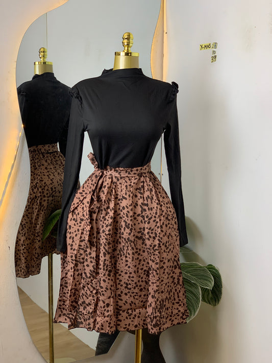 SIZE10 XMAS26 LENGTH39