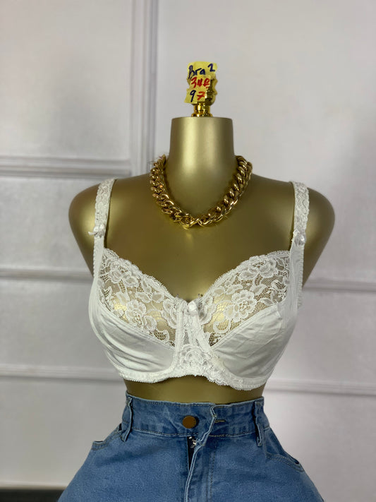 SIZE 34E BRA2 97