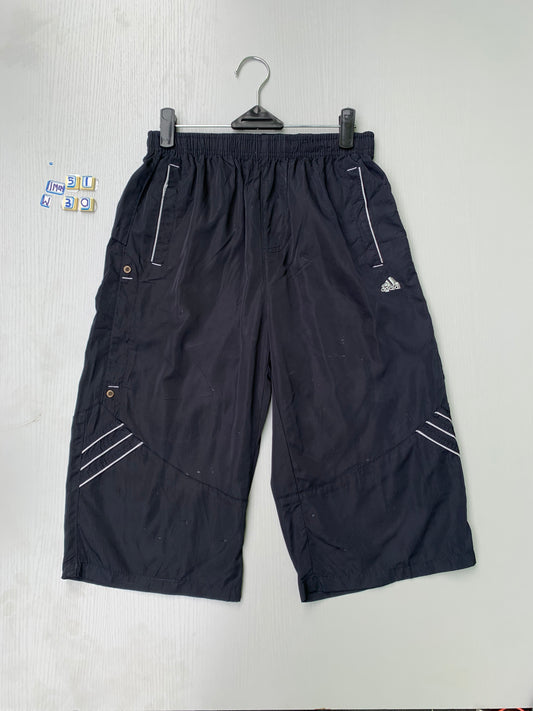 11MEN51 WAIST30