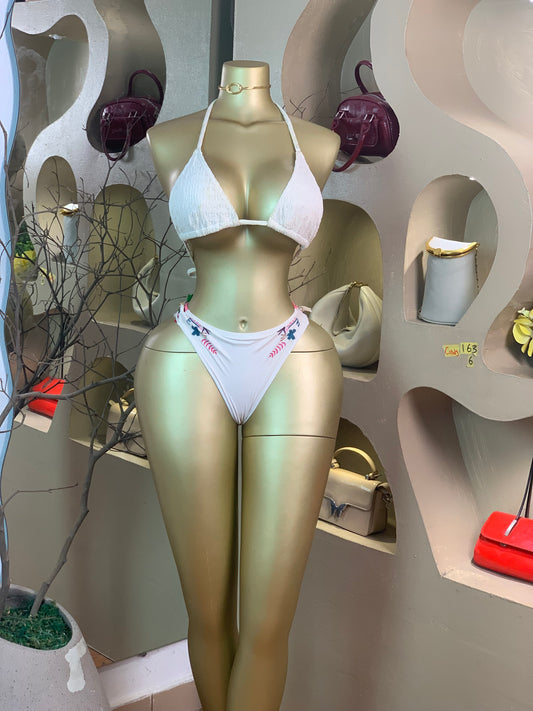CINDY163 SIZE6