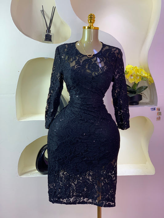 SIZE12 9M94 length42