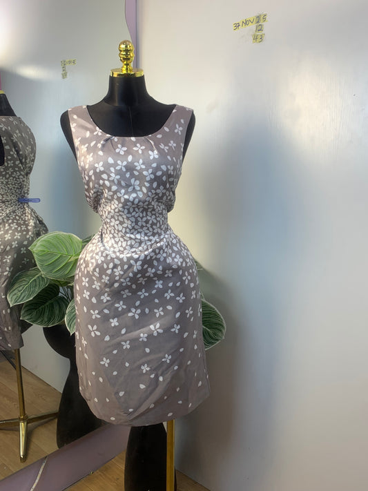 SIZE12 37NOV25 Length43