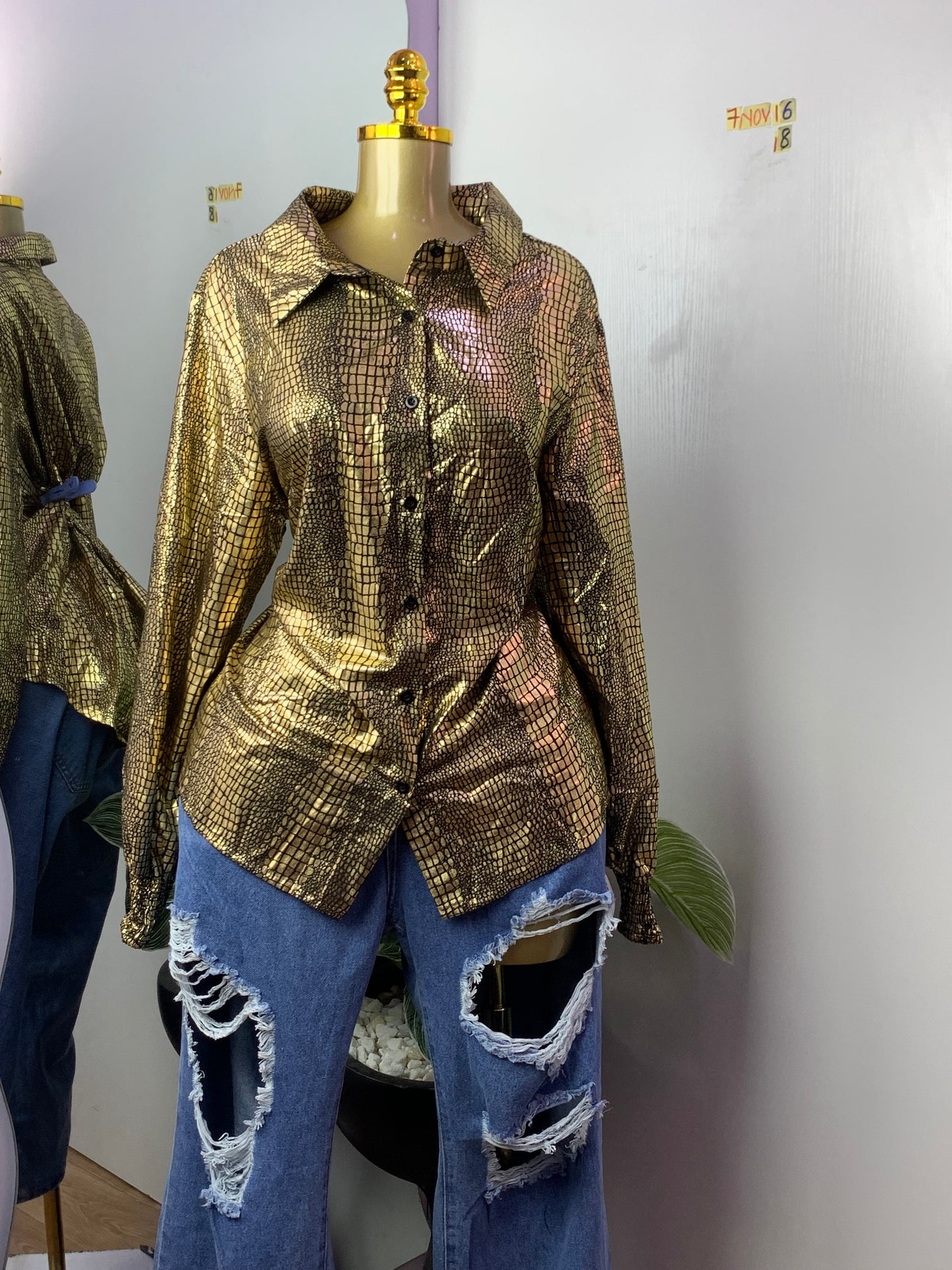 SIZE18 7NOV16(top only)