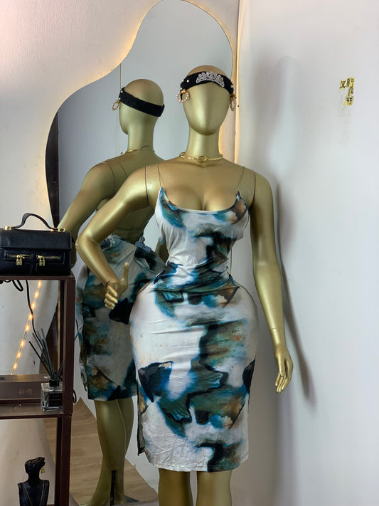 sIZE12 DEC89 LENGTH54