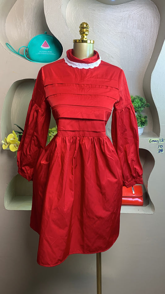 SIZE10 6MAY12 Length38 (red)