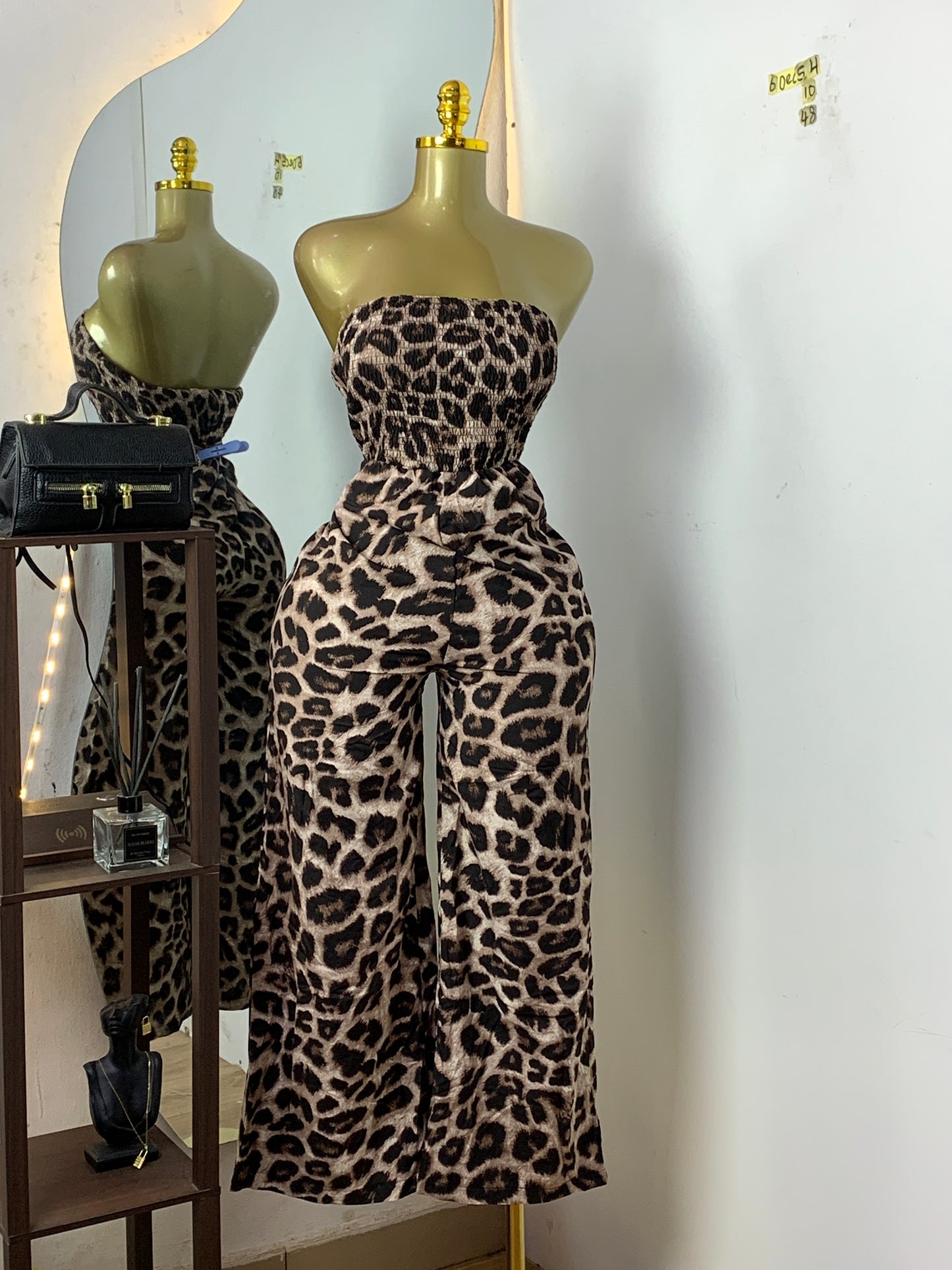 SIZE10 6DEC54 Length48