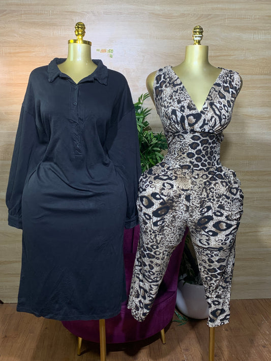 SIZE16 10NOV70B(animal print)