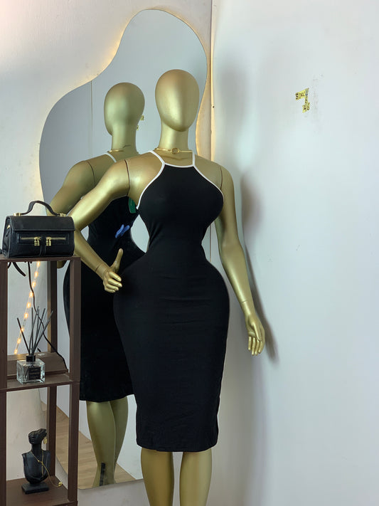 SIZE6 5DEC4 Length46