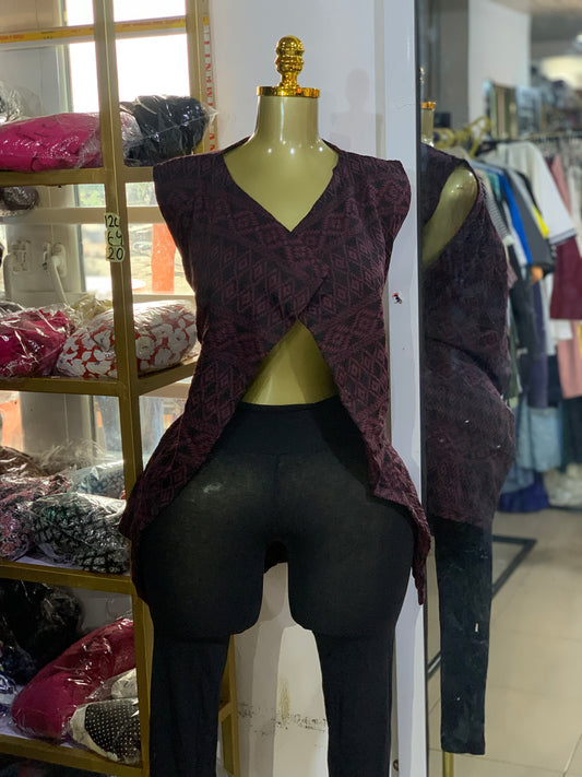 SIZE20 12C69