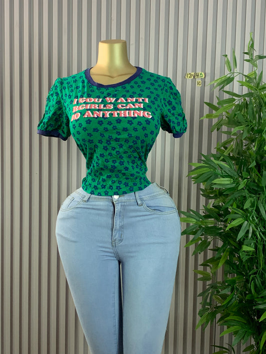 SIZE10 12N45
