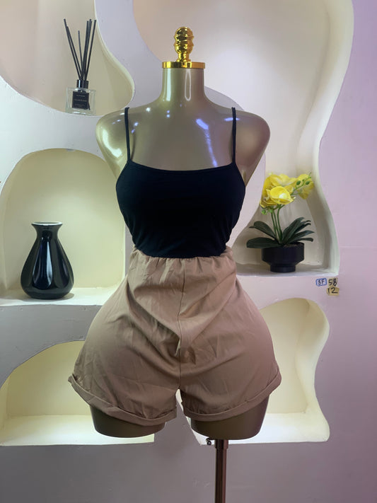 SIZE12 8f58