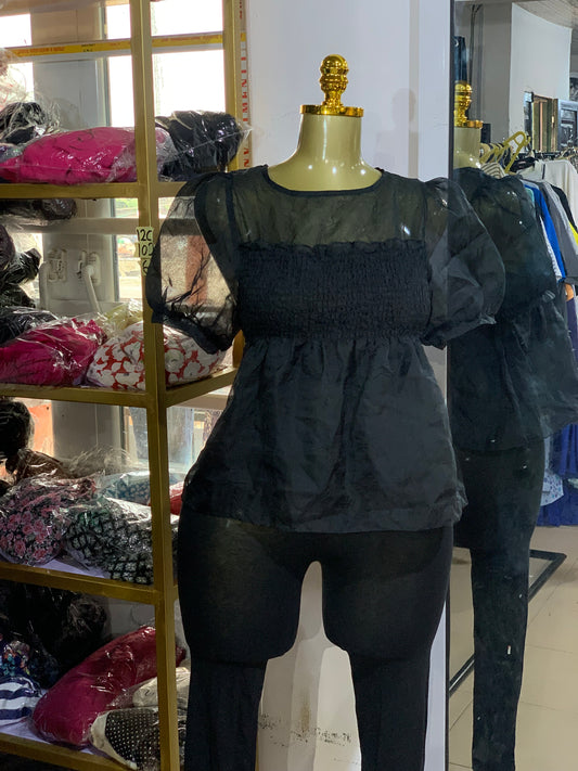 SIZE6 12C102