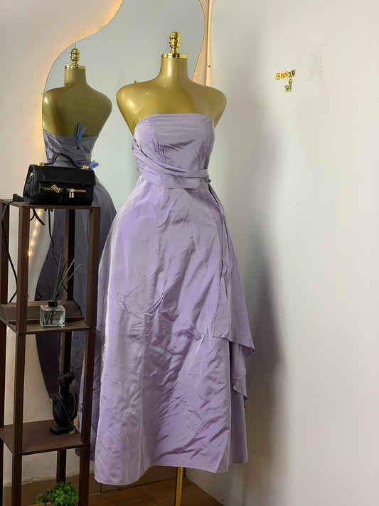 SIZE8 13NOV24 Length47