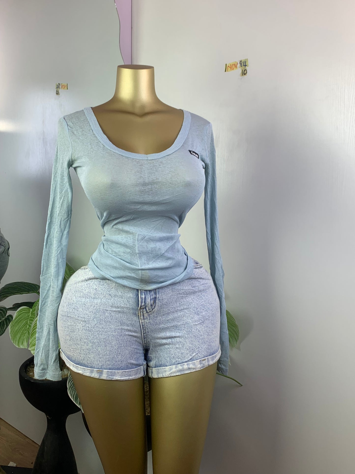 SIZE10 1NOV84(top only)