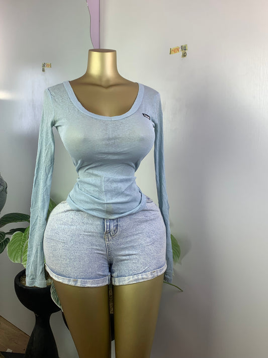 SIZE10 1NOV84(top only)