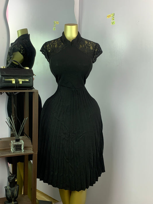 SIZE12 NOV28 Length45