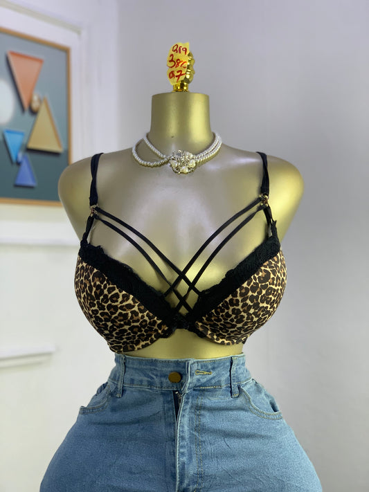 SIZE 38C Bra97