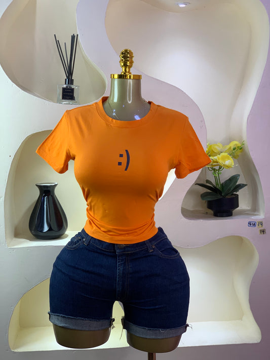 SIZE14 8U19