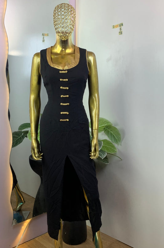 SIZE8 2NOV44 Length53