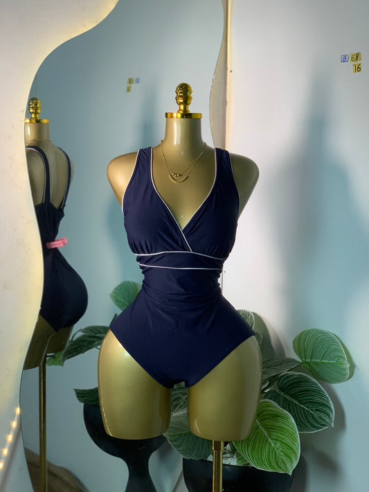 SIZE16 BIKINI68