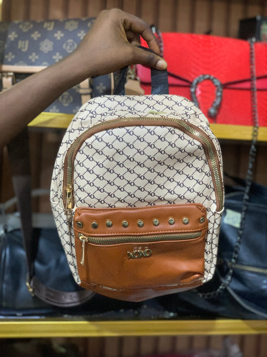 Bag15