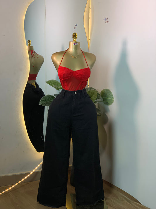 SIZE14 5G100 Length40