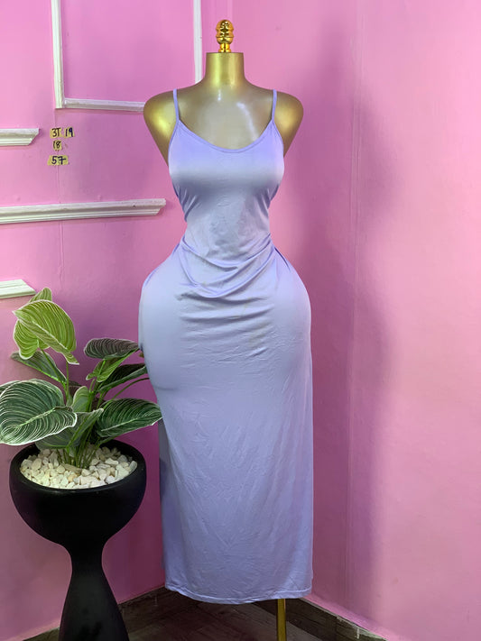 SIZE18 3T19 Length57