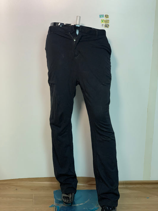 WAIST42 9MEN42 Length42