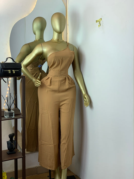 SIZE16 5DEC23 Length59