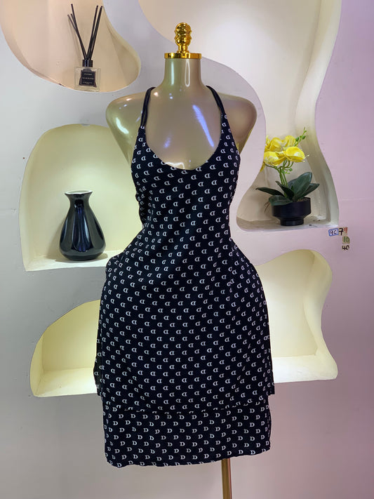 SIZE10 9C79b Length40
